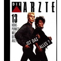 Ärzte