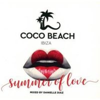 Coco Beach Ibiza Vol.7-Summer Of Love