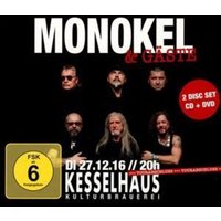 40 Jahre Monokel-70 Jahre Speiche