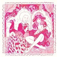 Melody's Echo Chamber: Bon Voyage