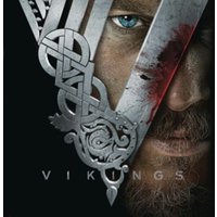 Vikings/OST