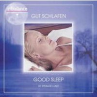 Good Sleep/Gut Schlafen