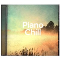 Piano Chill