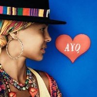 Ayo: Ayo