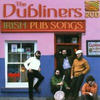 Irish Pub Songs