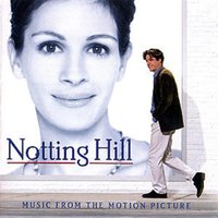 Notting Hill