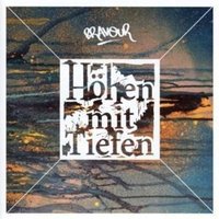 Höhen mit Tiefen