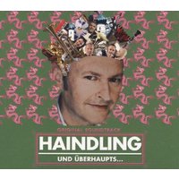 Und überhaupts...(OST/Best Of)