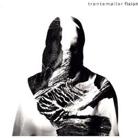 Trentemöller: Fixion (LTD Digipac)