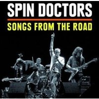 Songs From The Road