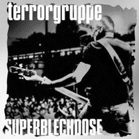 Superblechdose (Live/Lim.Ed.Tinbox)