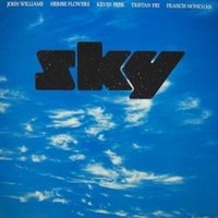 Sky: Expanded And Remastered Edition