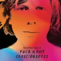 Rock N Roll Consciousness (Ltd. 2LP)