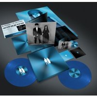 Songs Of Experience (Ltd. Extra Deluxe Box)