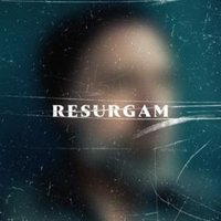 Fink: Resurgam