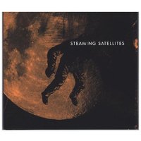 Steaming Satellites