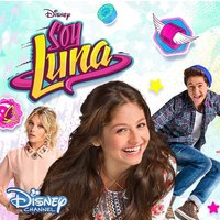 Soy Luna