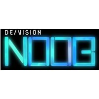 De/Vision: Noob