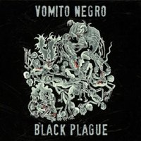 Black Plague