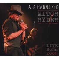 Air Harmonie.Live In Bonn