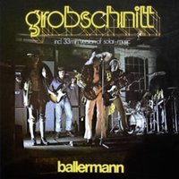 Ballermann (2015 Remastered)