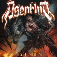 Legenden (EP)