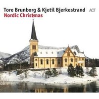 Nordic Christmas