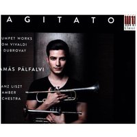 Agitato-Trumpet Works