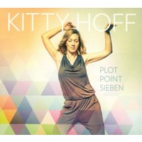 Kitty Hoff: Plot Point Sieben