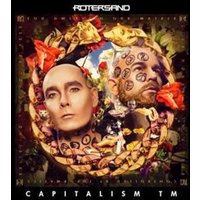 Rotersand: Capitalism TM