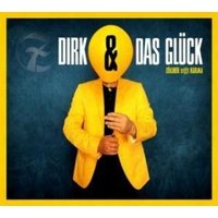 Dirk und das Glück