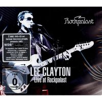 Live At Rockpalast