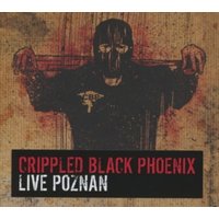 Live Poznan