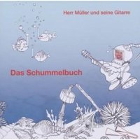 Das Schummelbuch