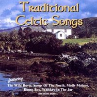 Traditional Celtic Songs