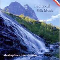 Traditional Folk Music