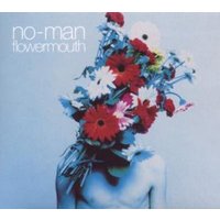 No-Man: Flowermouth