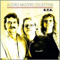 Austro Masters Collection