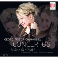 Concertos