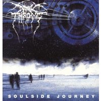 Soulside Journey