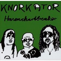 Hasenchartbreaker