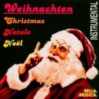 Weihnachten