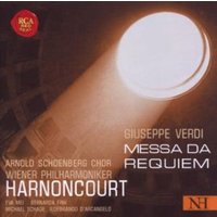 Messa da Requiem