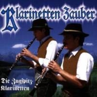 Klarinetten-Zauber