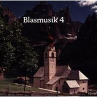 Blasmusik 4