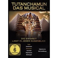 Tutanchamun-Das Musical-Di