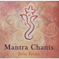 Mantra Chants