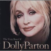 Parton