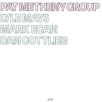 Metheny