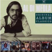 Di Meola